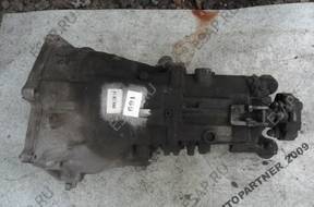 КОРОБКА ПЕРЕДАЧ BMW E36 3 316 1.6 94r