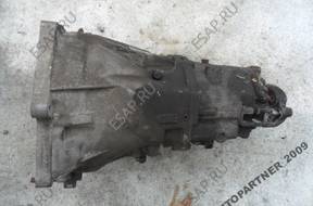 КОРОБКА ПЕРЕДАЧ BMW E36 3 316 1.6 96r