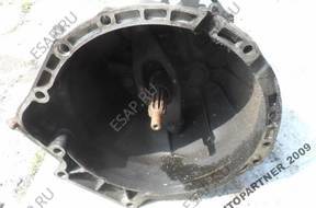 КОРОБКА ПЕРЕДАЧ BMW E36 3 318 1.8 95r