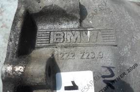 КОРОБКА ПЕРЕДАЧ BMW E36 3 318 1.8 95r