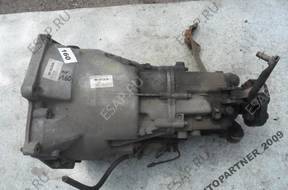 КОРОБКА ПЕРЕДАЧ BMW E36 3 325 2.5 TD 93r