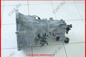 КОРОБКА ПЕРЕДАЧ BMW E36 316 318 1.6 1.8 AKX