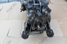 КОРОБКА ПЕРЕДАЧ BMW E36 316 318 1.6 1.8 IS 91-99