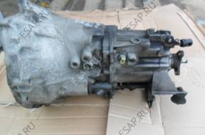 КОРОБКА ПЕРЕДАЧ BMW E36 316 318 1.6 1.8 IS 91-99