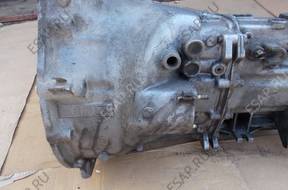 КОРОБКА ПЕРЕДАЧ BMW E36 316 318 1.8 1.6 M40 105-118KM