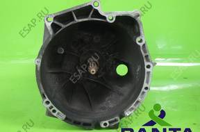 КОРОБКА ПЕРЕДАЧ BMW E36 318 1.8 TDS AKX 12222239