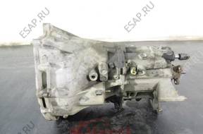 КОРОБКА ПЕРЕДАЧ BMW E36 318 I 1.8 95 220.0.0225.97