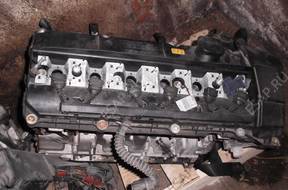 КОРОБКА ПЕРЕДАЧ BMW E36 320i M52 POJ VANOS