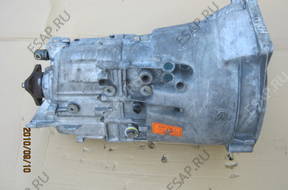 КОРОБКА ПЕРЕДАЧ BMW E36 E-36 2.5TDS HML