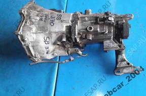 КОРОБКА ПЕРЕДАЧ BMW E36 E46 Z3 1.6 1.8 1.9 AJR