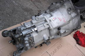 КОРОБКА ПЕРЕДАЧ BMW E36 M43 1.6 i 2200022598 99 год,