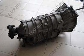 КОРОБКА ПЕРЕДАЧ BMW e38 e39 e46 530d 330d АВТОМАТИЧЕСКАЯ