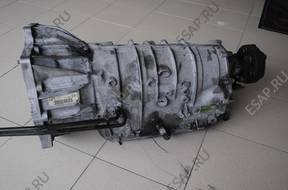 КОРОБКА ПЕРЕДАЧ BMW e38 e39 e46 530d 330d АВТОМАТИЧЕСКАЯ