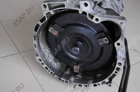 КОРОБКА ПЕРЕДАЧ BMW e38 e39 e46 530d 330d АВТОМАТИЧЕСКАЯ