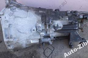 КОРОБКА ПЕРЕДАЧ BMW E39 1.8 14342929 2200022598