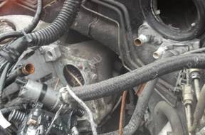 КОРОБКА ПЕРЕДАЧ BMW E39 2,3