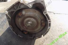 КОРОБКА ПЕРЕДАЧ BMW E39 2,5B АВТОМАТИЧЕСКАЯ 1060401096