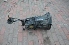 КОРОБКА ПЕРЕДАЧ BMW E39 520 523 528 220.0.0225.98