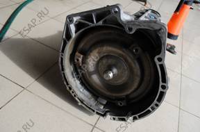 КОРОБКА ПЕРЕДАЧ BMW e39 530i m54 5HP19 АВТОМАТИЧЕСКАЯ ZF