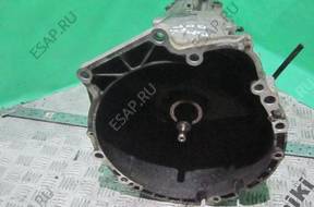 КОРОБКА ПЕРЕДАЧ BMW E46 1.6 1.8 BDP VALVETRONIC