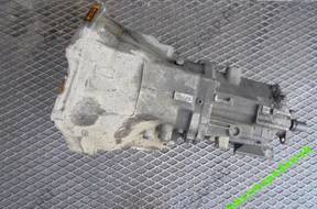 КОРОБКА ПЕРЕДАЧ BMW E46 1.6 2200022598