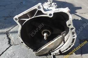 КОРОБКА ПЕРЕДАЧ BMW E46 1.8 2.0  2200074390  23007533513