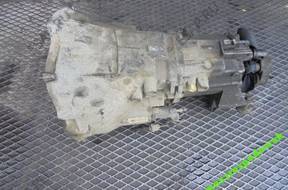 КОРОБКА ПЕРЕДАЧ BMW E46 1.8 2200066490