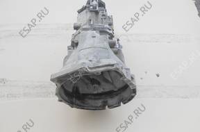 КОРОБКА ПЕРЕДАЧ BMW E46 1.8 velvetronic 2200066490