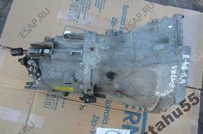 КОРОБКА ПЕРЕДАЧ BMW E46 1.9 2.0 n42 valvetronik