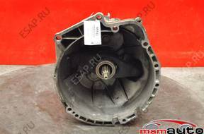 КОРОБКА ПЕРЕДАЧ BMW E46 1.9 99 год, FV 95511