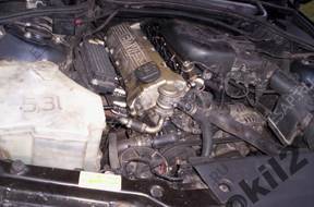 КОРОБКА ПЕРЕДАЧ BMW E46 1.9