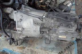 КОРОБКА ПЕРЕДАЧ BMW E46 2,0 D