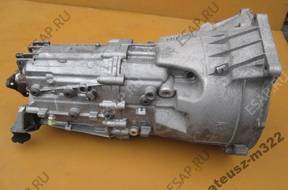 КОРОБКА ПЕРЕДАЧ BMW e46 2.0 320d m47n МЕХАНИКА 6-cio