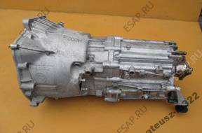 КОРОБКА ПЕРЕДАЧ BMW e46 2.0 320d m47n МЕХАНИКА 6-cio