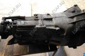 КОРОБКА ПЕРЕДАЧ BMW E46 2.0D 1065401012