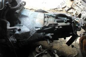 КОРОБКА ПЕРЕДАЧ BMW E46 2.0D 99r 2300-1434404