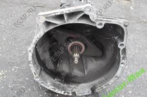 КОРОБКА ПЕРЕДАЧ BMW E46 2.2 2.0 AJS