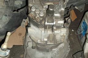 КОРОБКА ПЕРЕДАЧ BMW E46 3  316  318  1.6  1.8  AJR