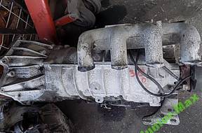 КОРОБКА ПЕРЕДАЧ BMW E46 3.0 GM 96022907