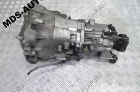 КОРОБКА ПЕРЕДАЧ - BMW E46 316i 318i 1.8 2.0 N42