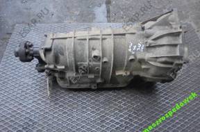 КОРОБКА ПЕРЕДАЧ BMW E46 АВТОМАТИЧЕСКАЯ GM96022204 VU P10