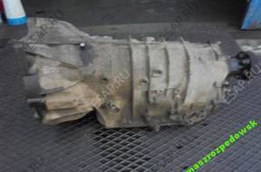 КОРОБКА ПЕРЕДАЧ BMW E46 АВТОМАТИЧЕСКАЯ GM96022204 VU P10