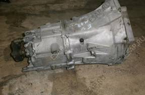 КОРОБКА ПЕРЕДАЧ BMW E46 E36 318 M44 M43 M42 МЕХАНИКА