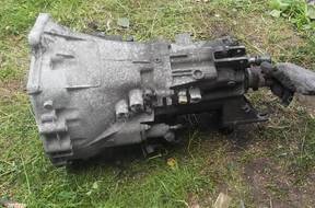 КОРОБКА ПЕРЕДАЧ BMW E46 E36 Z3 220.0.0664.90