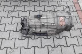 КОРОБКА ПЕРЕДАЧ BMW E46 E39 330I M54