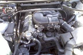 КОРОБКА ПЕРЕДАЧ BMW e46 M43 TU 316i 318i