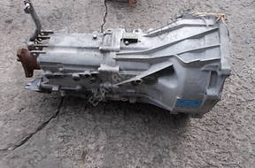 КОРОБКА ПЕРЕДАЧ BMW E60 2,0D MTF-LT-3 NR 500/15