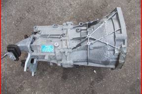 КОРОБКА ПЕРЕДАЧ BMW E60 BMW 520 2300-7533818