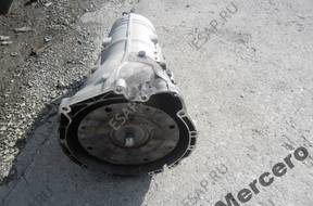 КОРОБКА ПЕРЕДАЧ BMW E60 E61 3.0D 6HP28