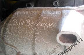 КОРОБКА ПЕРЕДАЧ BMW,E60,E61,530,3.0benzyna